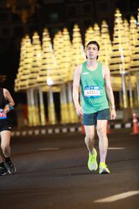 BIB: 
                            <button type="button" onclick="openModal(23858895)" class="btn btn-primary btn-sm float-right btn-popup" data-toggle="modal" data-target=".modal-high-quality">
                        <i class="fas fa-shopping-cart"></i> Add to Cart
                    </button>
                                            <button type="button" onclick="isThisMe(23858895, true)" class="btn btn-success btn-sm float-right btn-popup btn-isme hidden" data-toggle="tooltip" data-placement="bottom" title="นี่คือรูปของคุณใช่ไหม คลิกที่นี่เพื่อเอาเข้าอัลบั้ม">
                        <i class="fas fa-plus"></i> Add to album
                    </button>
                    <button type="button" onclick="isThisMe(23858895, false)" class="btn btn-warning btn-sm float-right btn-popup btn-isnotme hidden">
                        <i class="fas fa-ban"></i> Remove from album
                    </button>